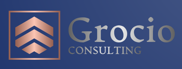 Grocio Consulting